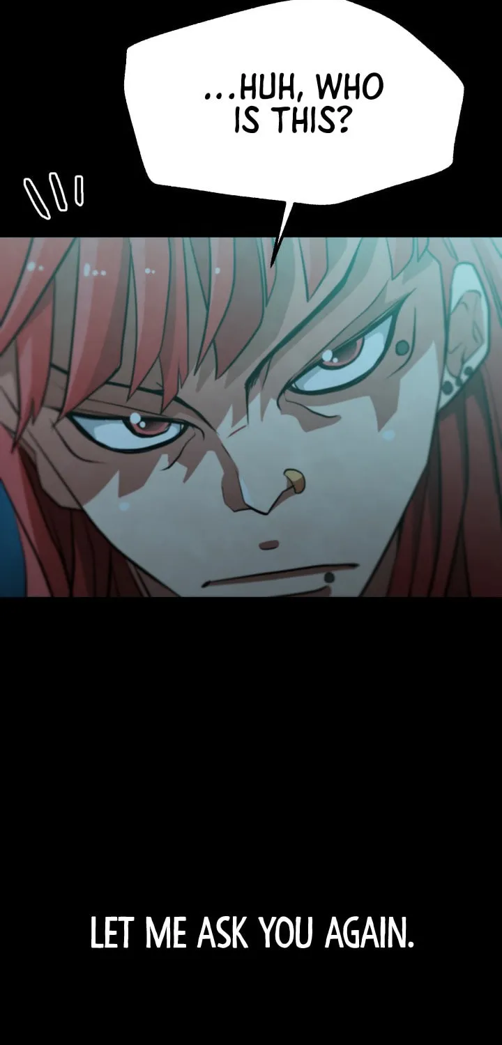 Who Killed the Murim Lord? Chapter 0 page 38 - 