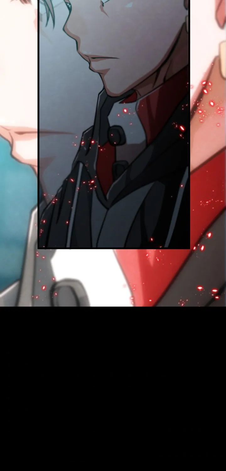 Who Killed the Murim Lord? Chapter 0 page 41 - 