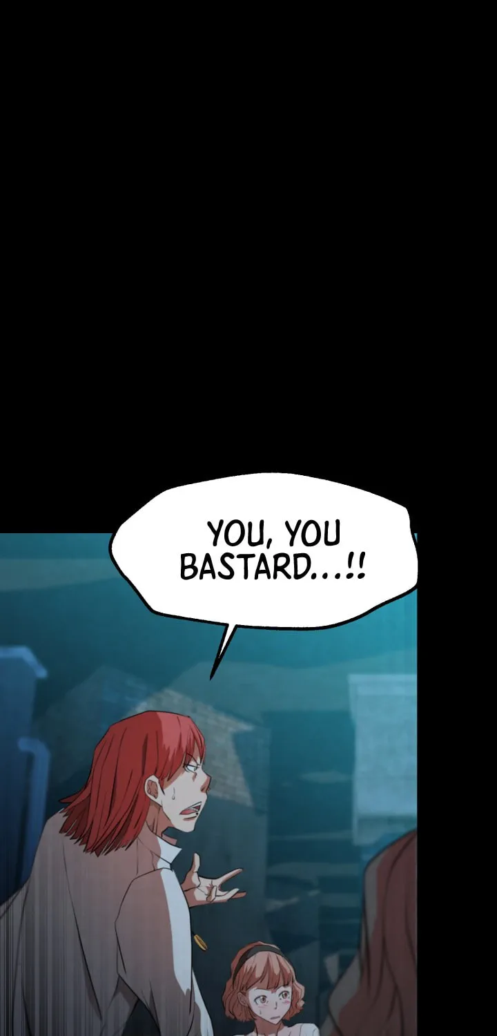 Who Killed the Murim Lord? Chapter 0 page 53 - 