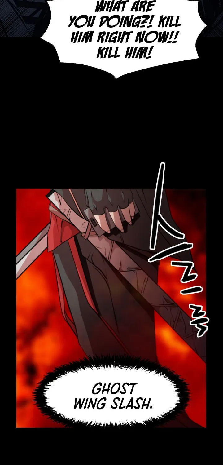 Who Killed the Murim Lord? Chapter 0 page 56 - 