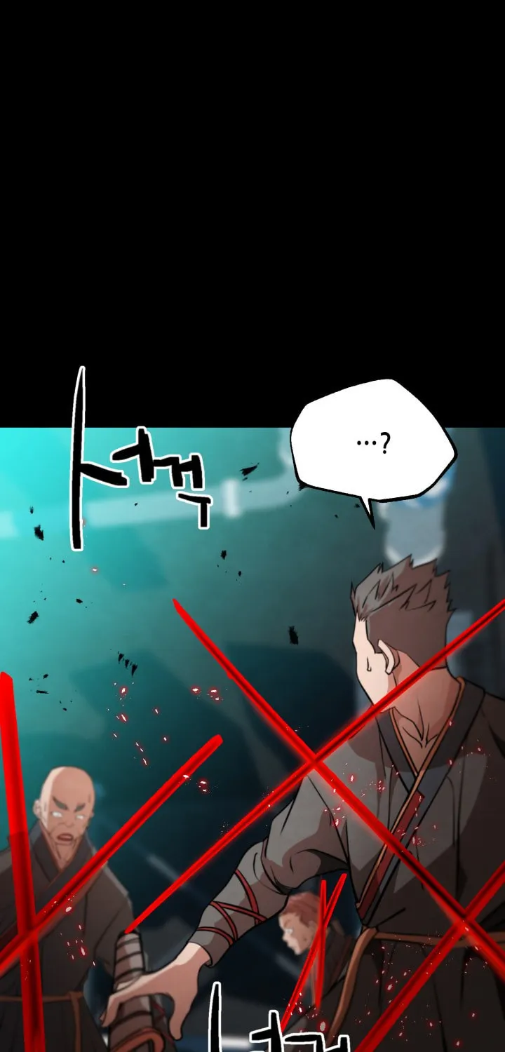 Who Killed the Murim Lord? Chapter 0 page 60 - 
