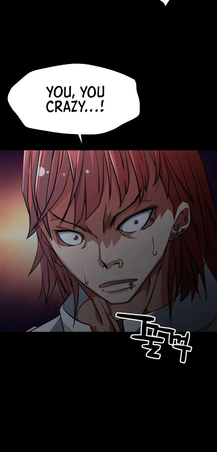 Who Killed the Murim Lord? Chapter 0 page 62 - 