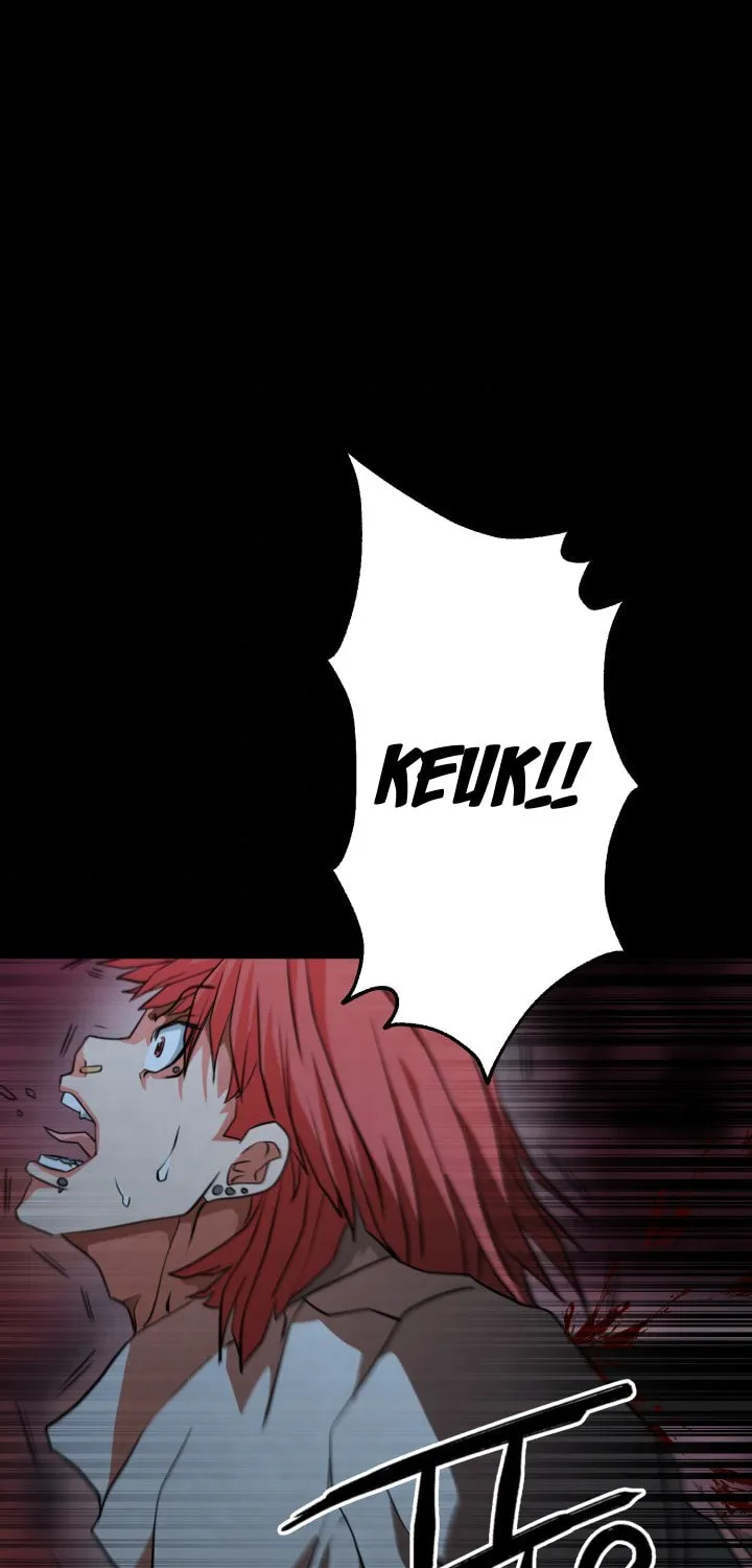 Who Killed the Murim Lord? Chapter 0 page 65 - 