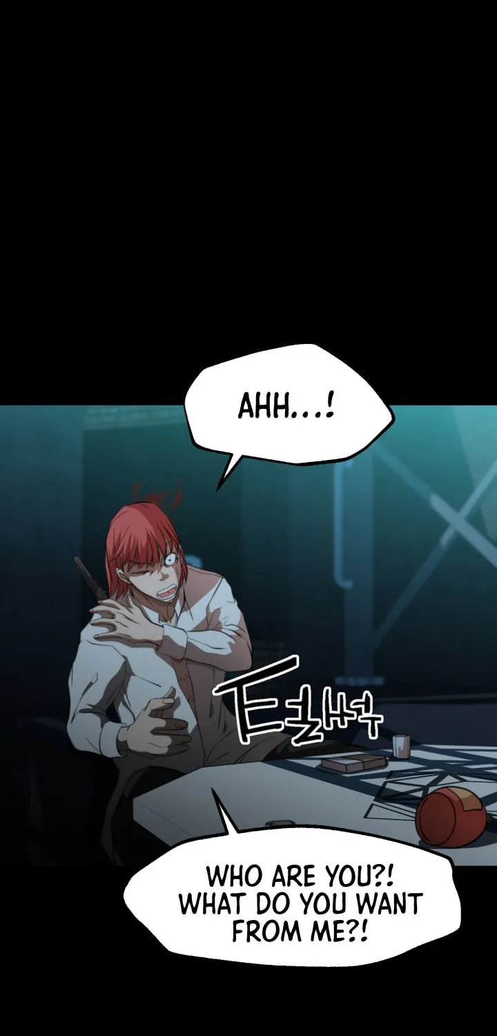 Who Killed the Murim Lord? Chapter 0 page 67 - 