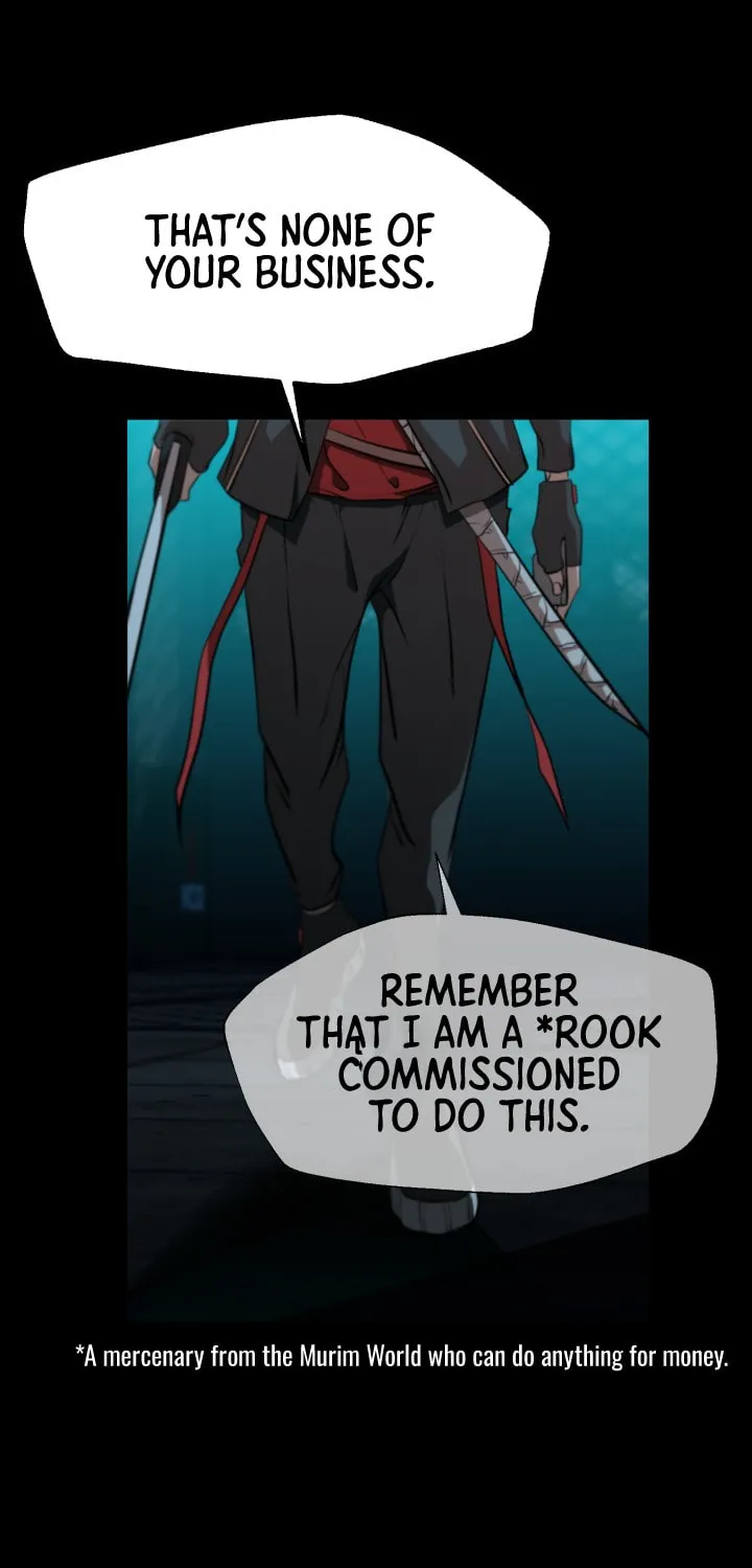 Who Killed the Murim Lord? Chapter 0 page 68 - 