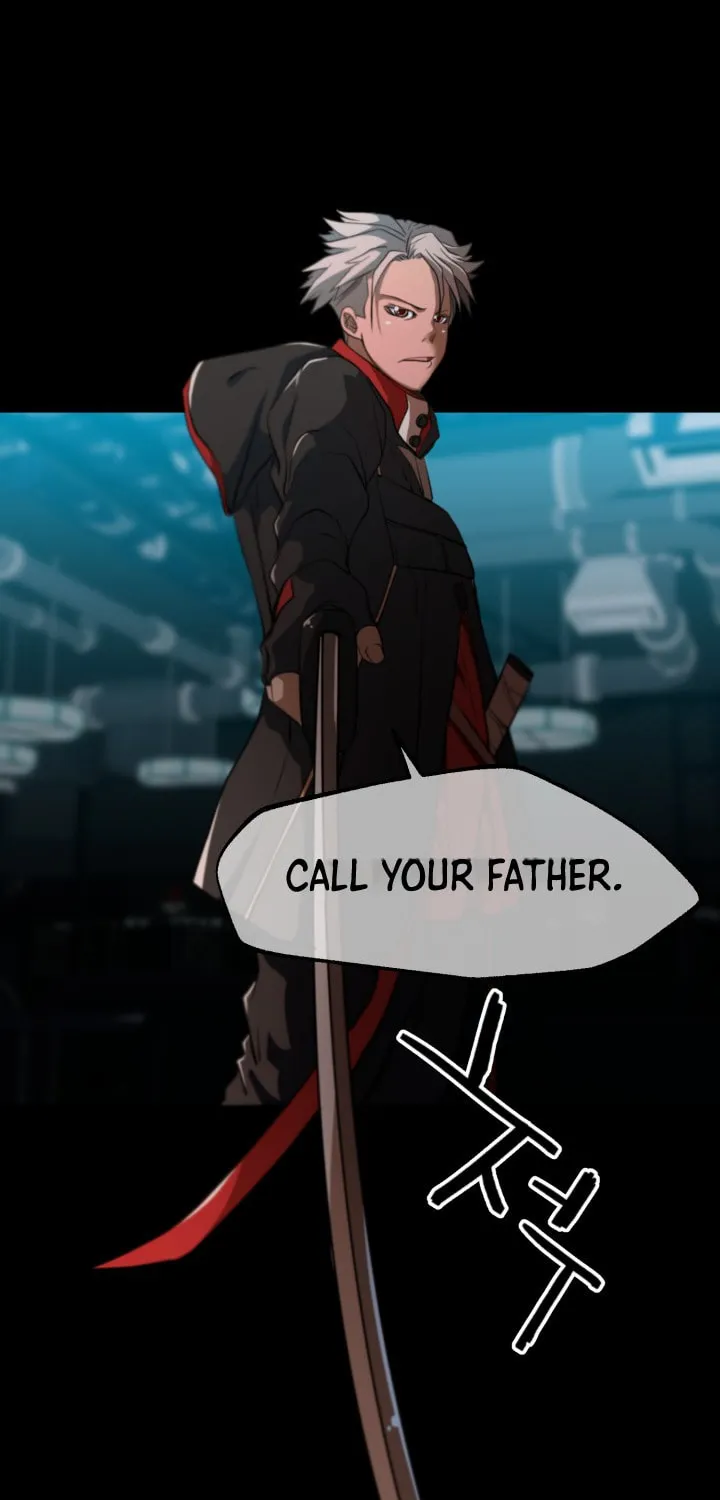 Who Killed the Murim Lord? Chapter 0 page 69 - 