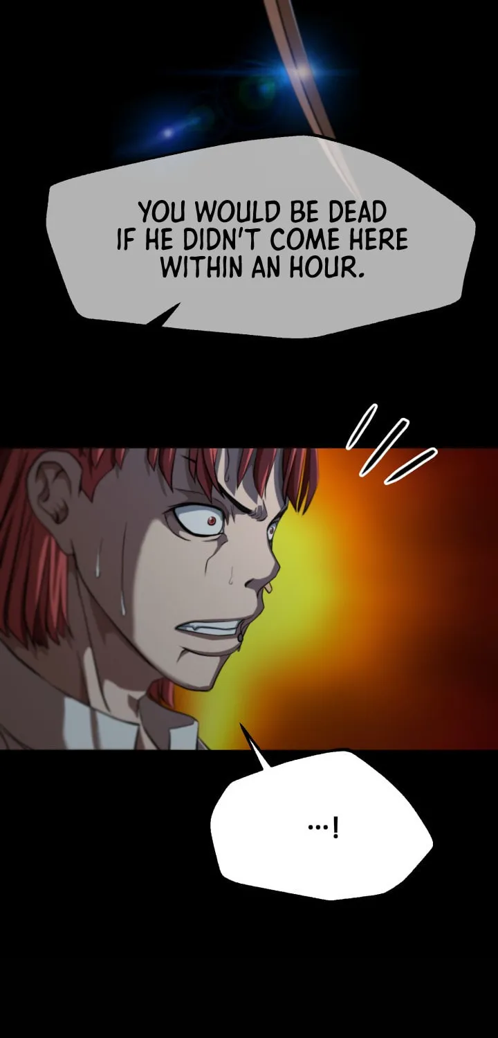 Who Killed the Murim Lord? Chapter 0 page 70 - 