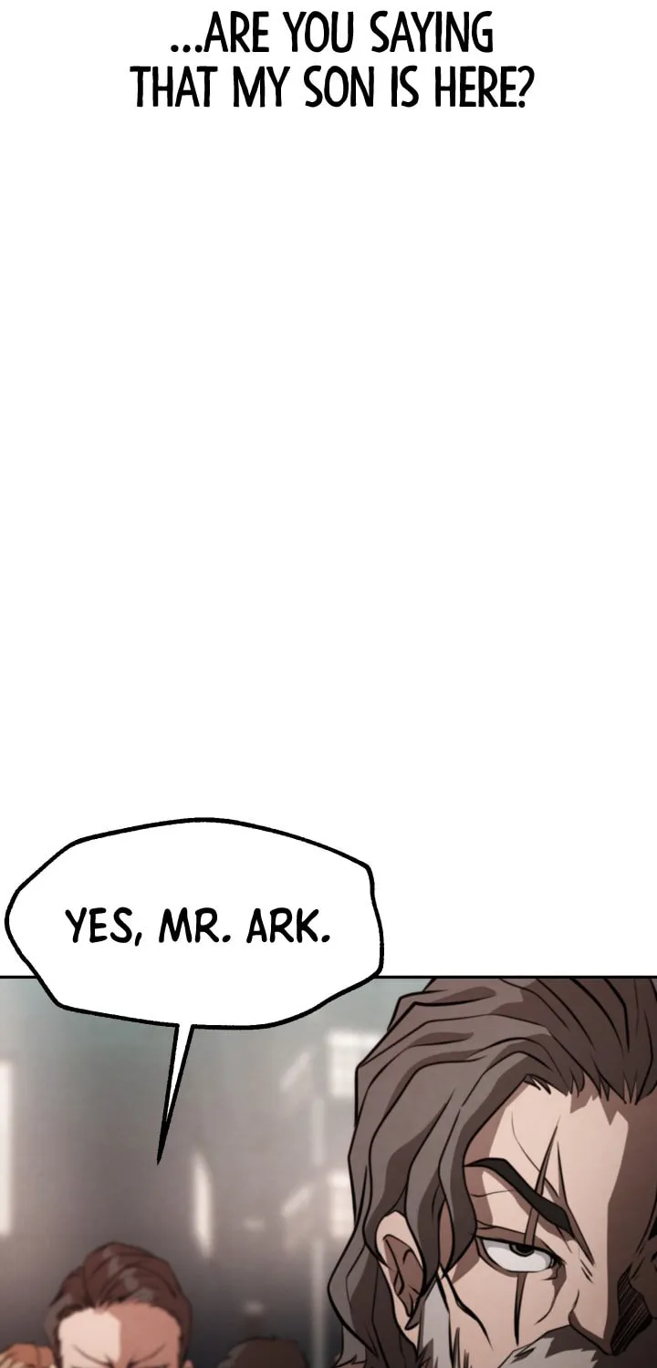 Who Killed the Murim Lord? Chapter 0 page 75 - 