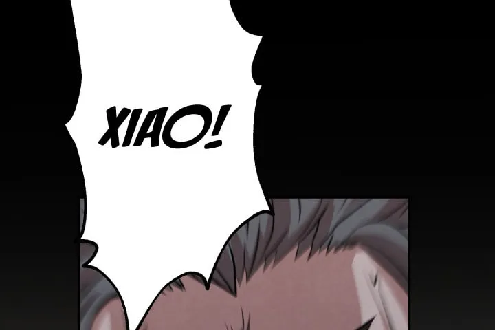 Who Killed the Murim Lord? Chapter 0 page 79 - 