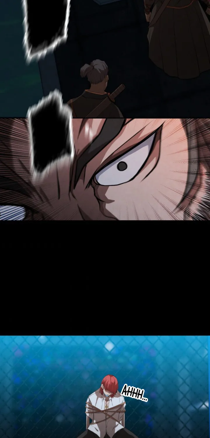 Who Killed the Murim Lord? Chapter 0 page 82 - 