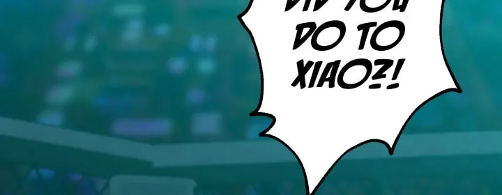 Who Killed the Murim Lord? Chapter 0 page 86 - 