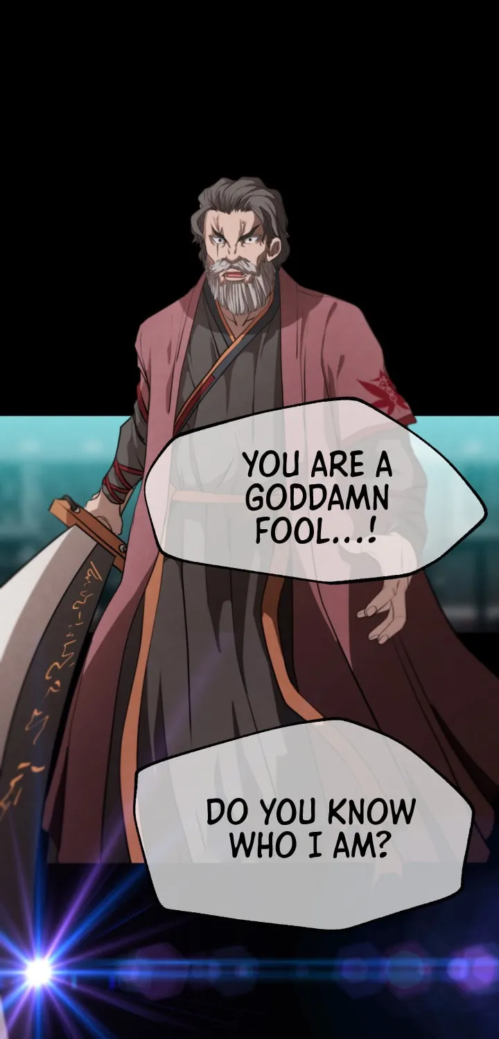 Who Killed the Murim Lord? Chapter 0 page 88 - 