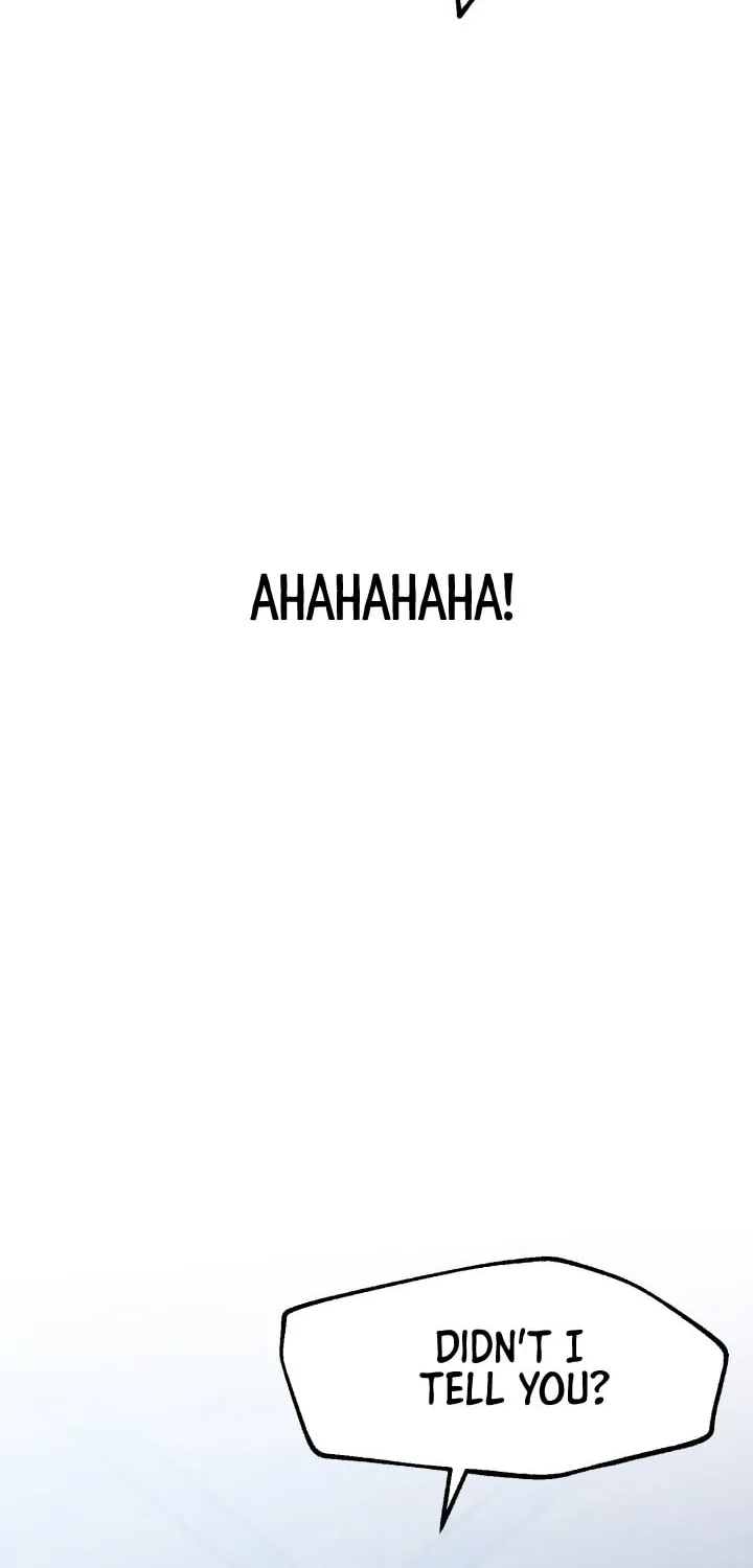 Who Killed the Murim Lord? Chapter 0 page 10 - 