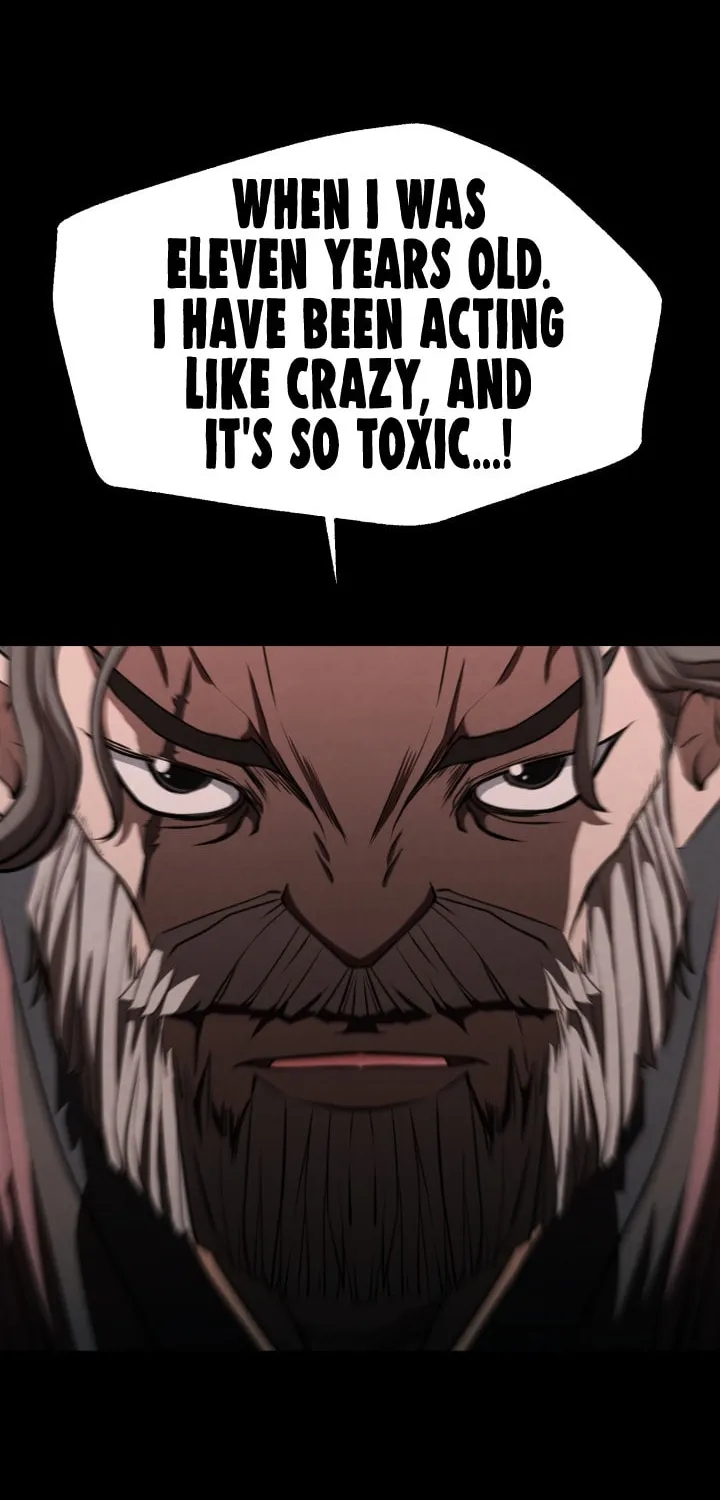 Who Killed the Murim Lord? Chapter 0 page 95 - 