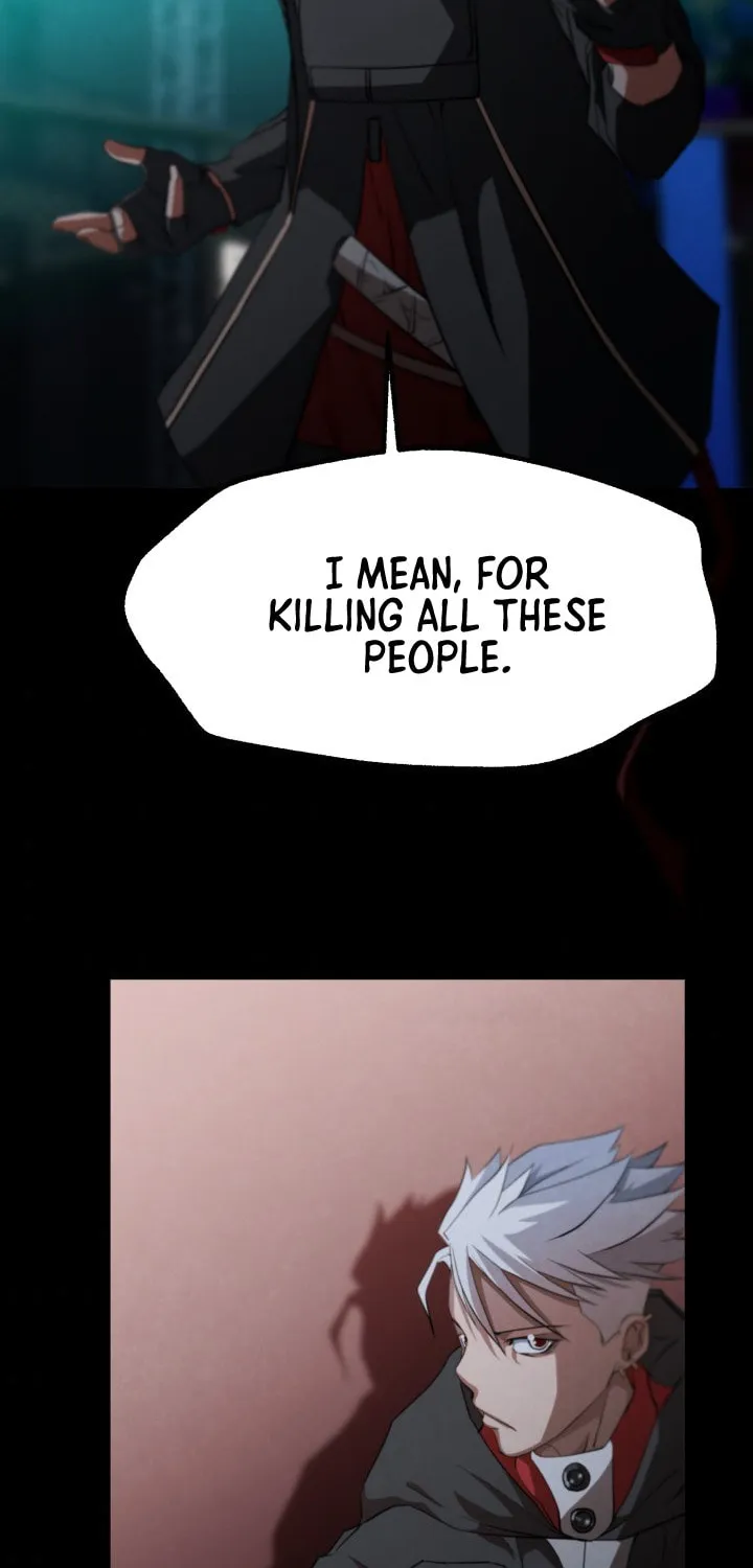 Who Killed the Murim Lord? Chapter 0 page 97 - 