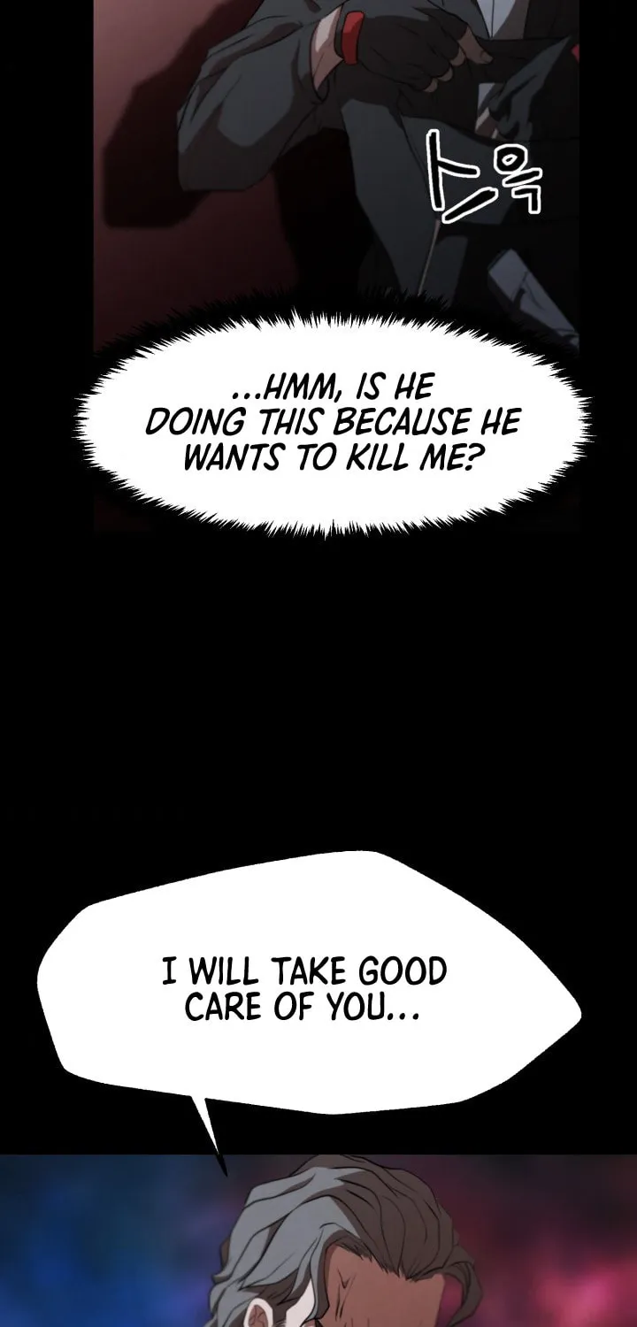 Who Killed the Murim Lord? Chapter 0 page 98 - 