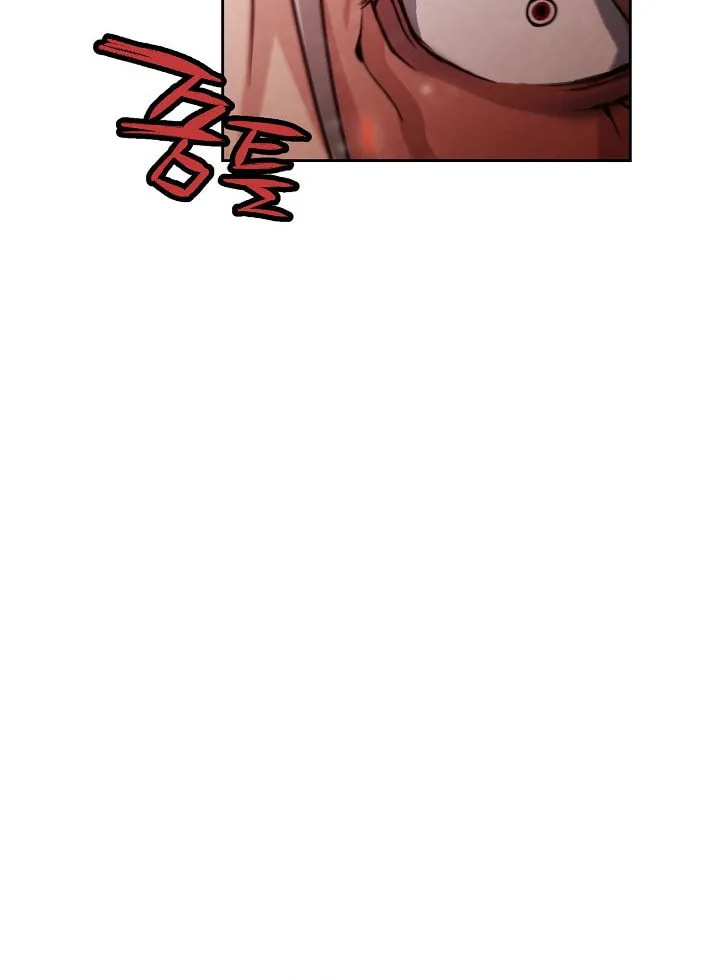 Who Killed the Murim Lord? Chapter 1 page 101 - 