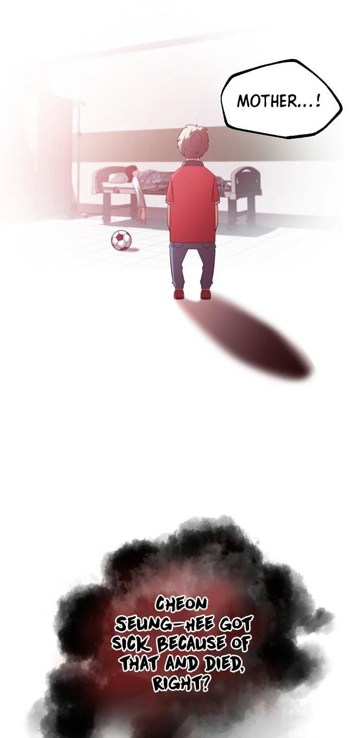 Who Killed the Murim Lord? Chapter 1 page 102 - 