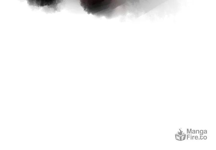 Who Killed the Murim Lord? Chapter 1 page 103 - 