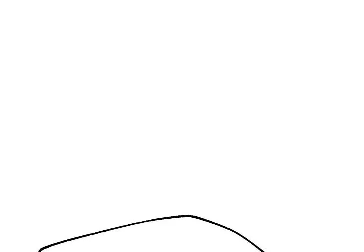 Who Killed the Murim Lord? Chapter 1 page 105 - 