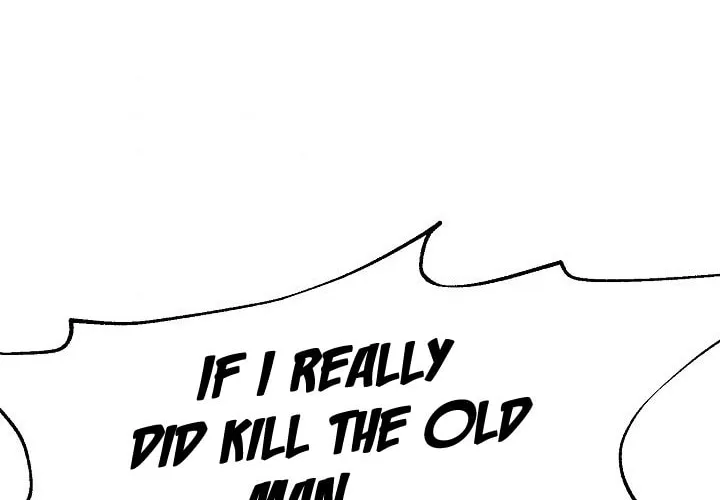 Who Killed the Murim Lord? Chapter 1 page 107 - 