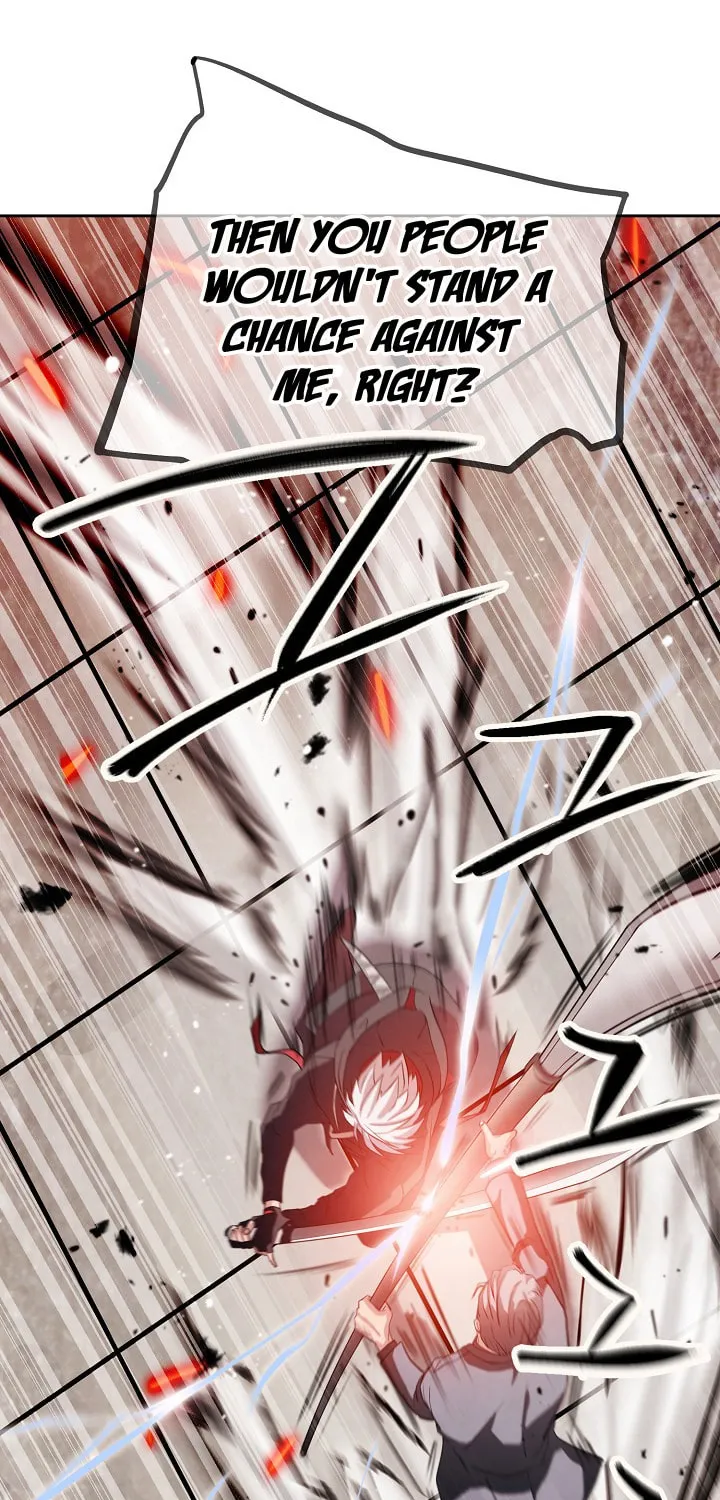 Who Killed the Murim Lord? Chapter 1 page 110 - 