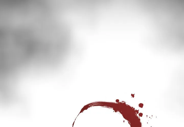 Who Killed the Murim Lord? Chapter 1 page 12 - 
