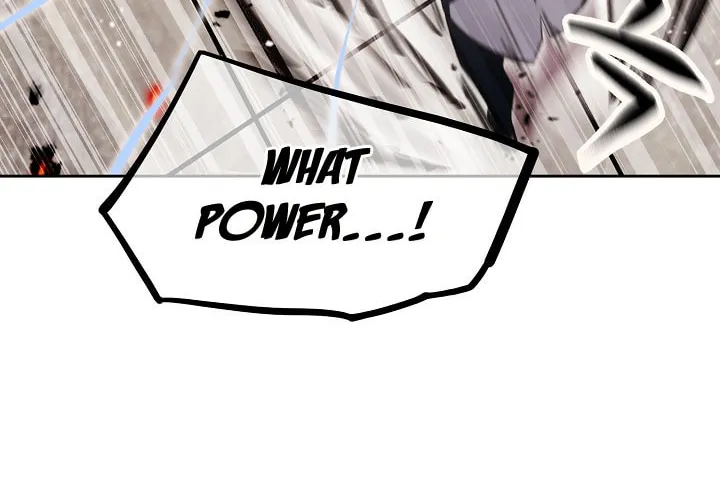 Who Killed the Murim Lord? Chapter 1 page 111 - 