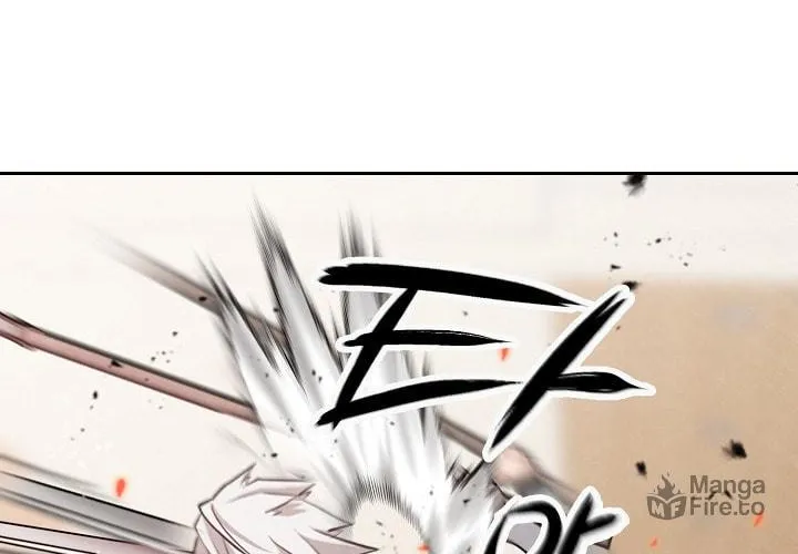 Who Killed the Murim Lord? Chapter 1 page 114 - 