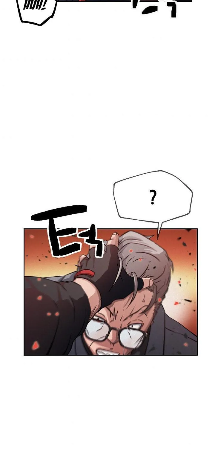 Who Killed the Murim Lord? Chapter 1 page 119 - 