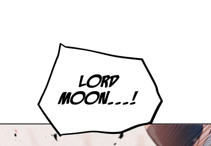 Who Killed the Murim Lord? Chapter 1 page 122 - 