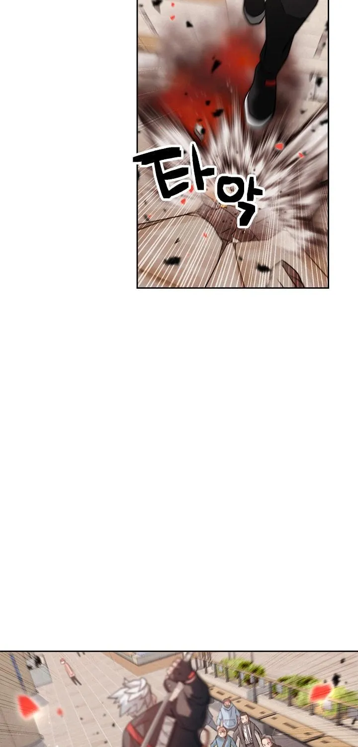 Who Killed the Murim Lord? Chapter 1 page 124 - 