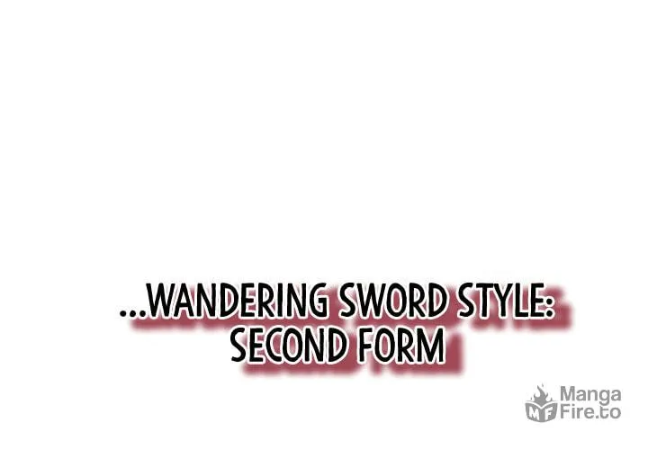 Who Killed the Murim Lord? Chapter 1 page 127 - 