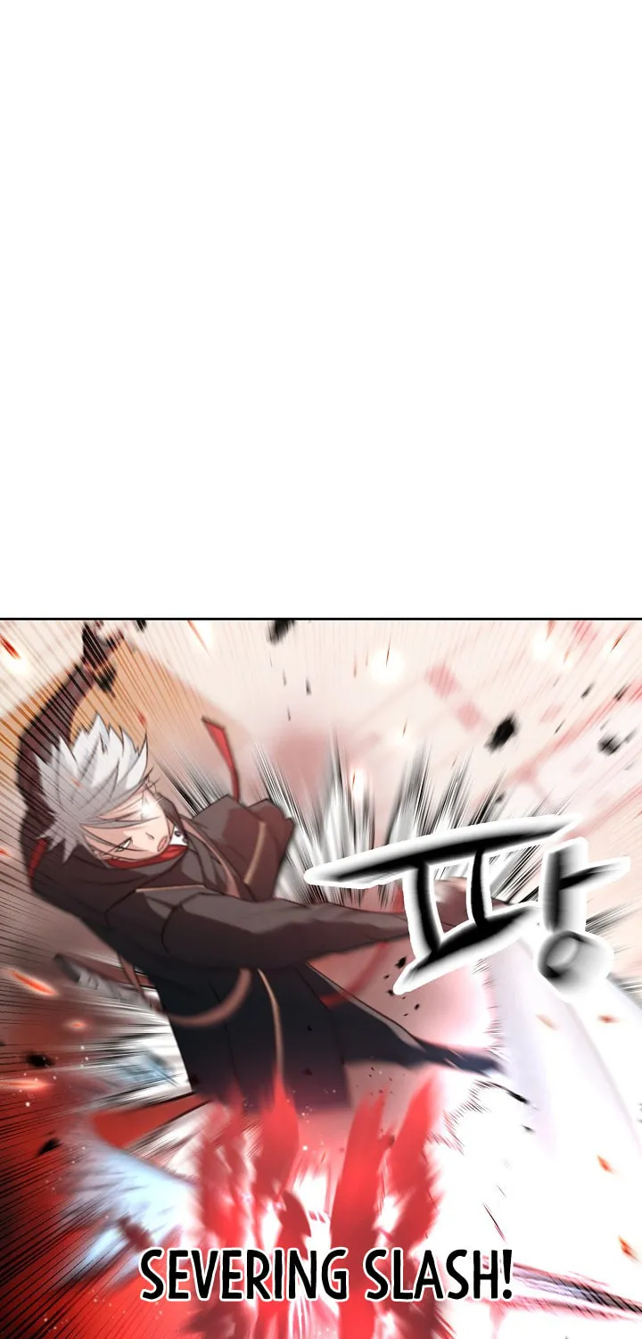 Who Killed the Murim Lord? Chapter 1 page 128 - 