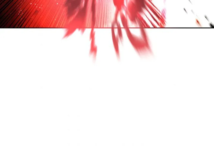 Who Killed the Murim Lord? Chapter 1 page 129 - 