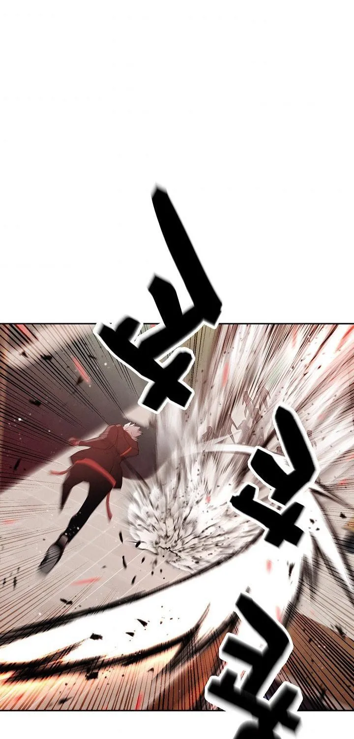Who Killed the Murim Lord? Chapter 1 page 130 - 