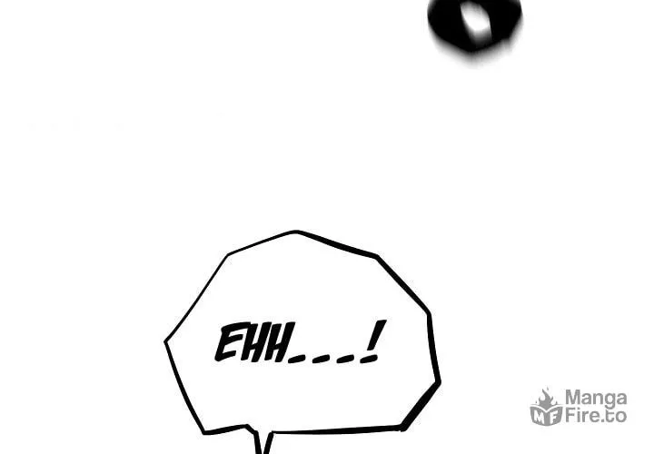 Who Killed the Murim Lord? Chapter 1 page 131 - 