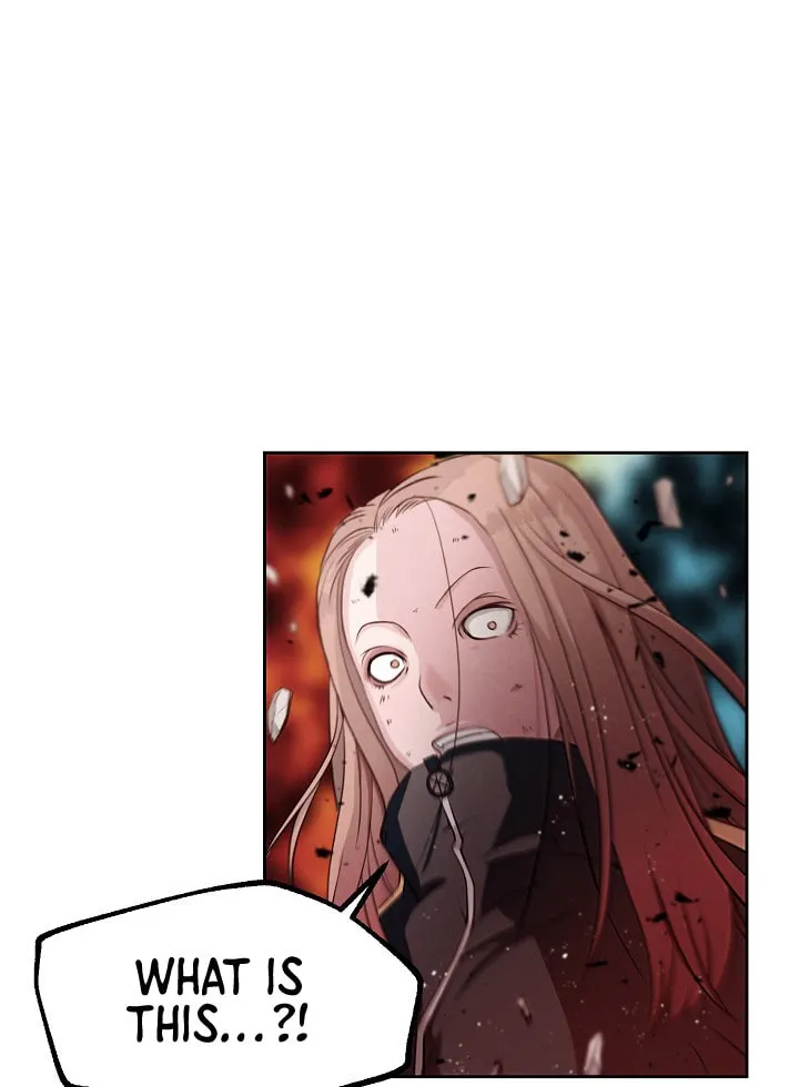 Who Killed the Murim Lord? Chapter 1 page 134 - 