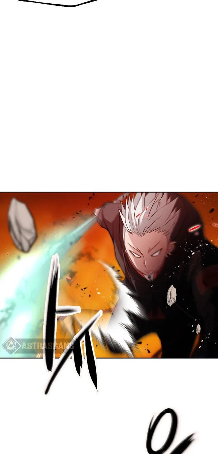 Who Killed the Murim Lord? Chapter 1 page 135 - 