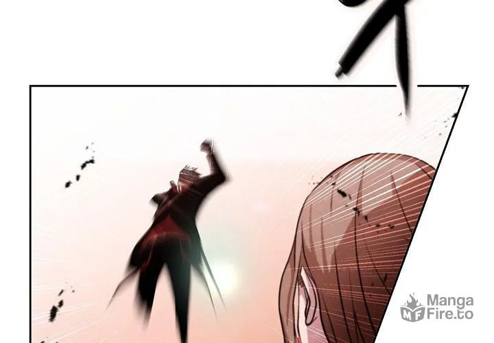 Who Killed the Murim Lord? Chapter 1 page 136 - 