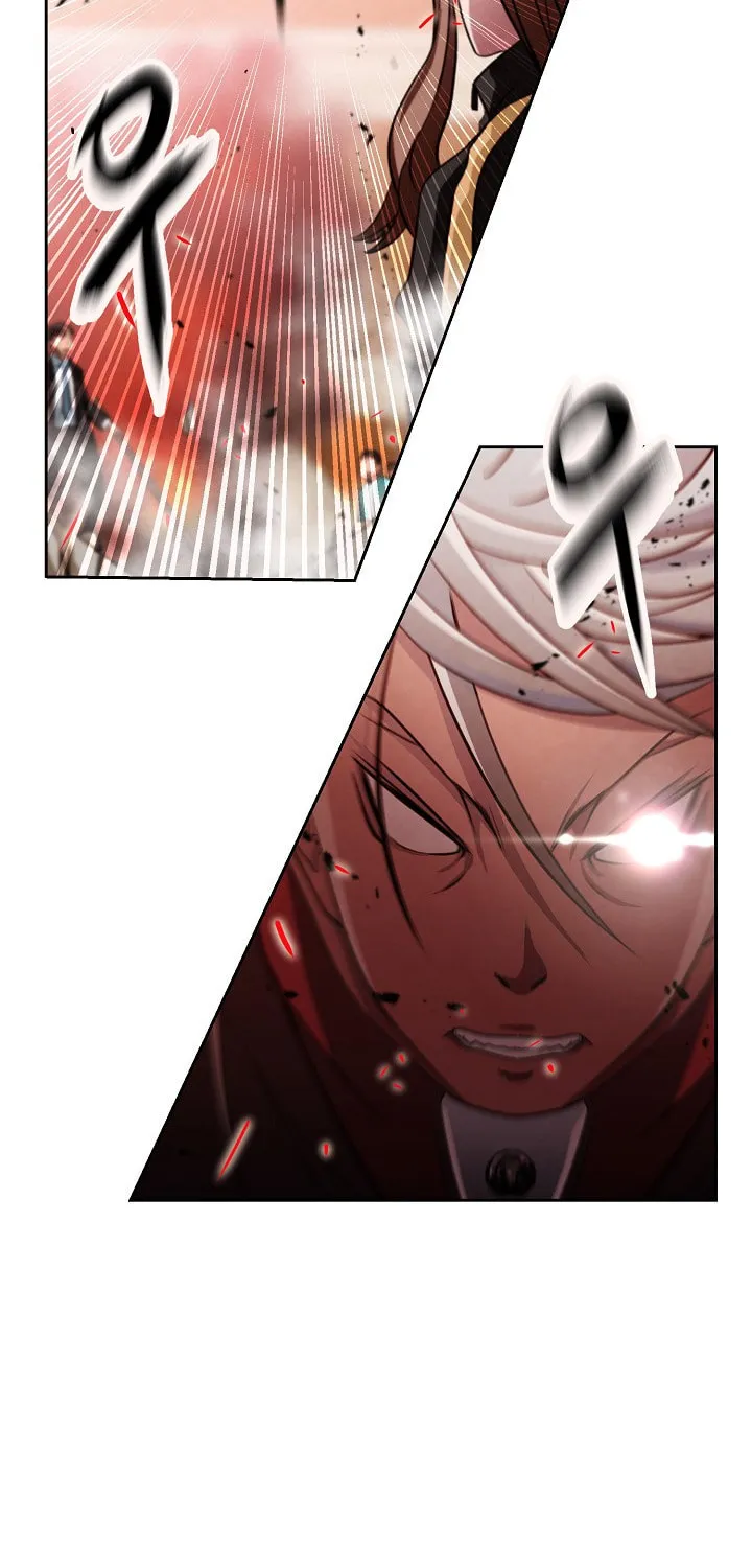 Who Killed the Murim Lord? Chapter 1 page 137 - 