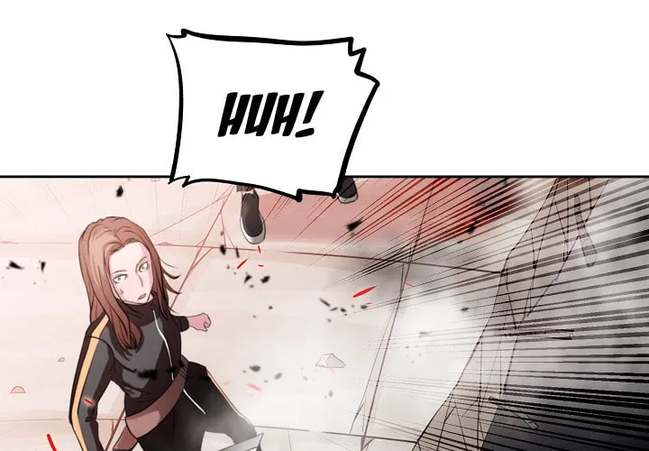 Who Killed the Murim Lord? Chapter 1 page 138 - 