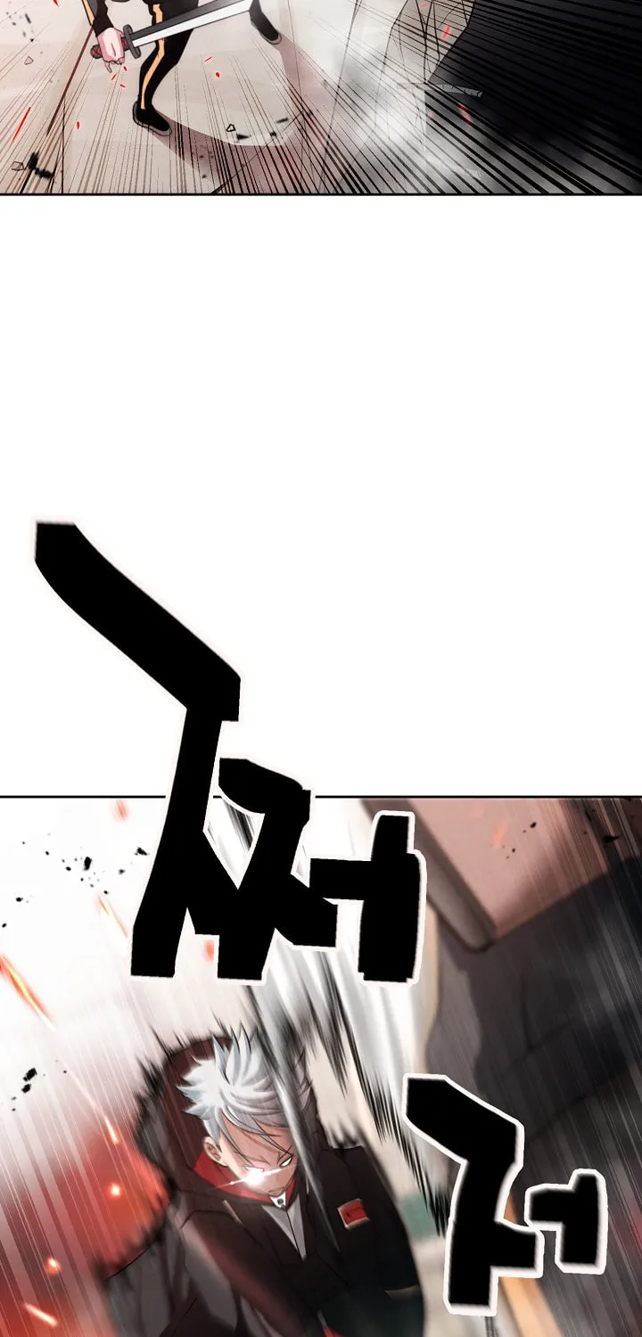 Who Killed the Murim Lord? Chapter 1 page 139 - 