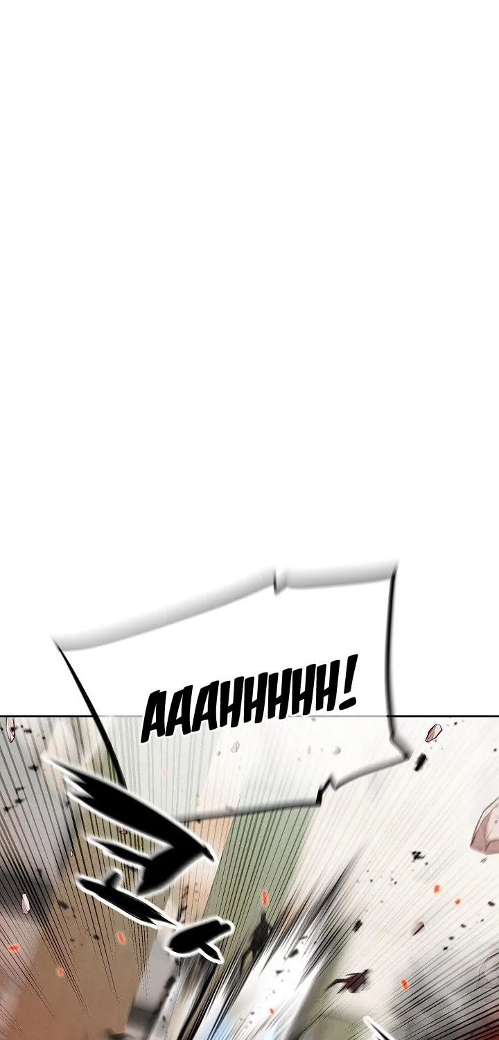Who Killed the Murim Lord? Chapter 1 page 141 - 
