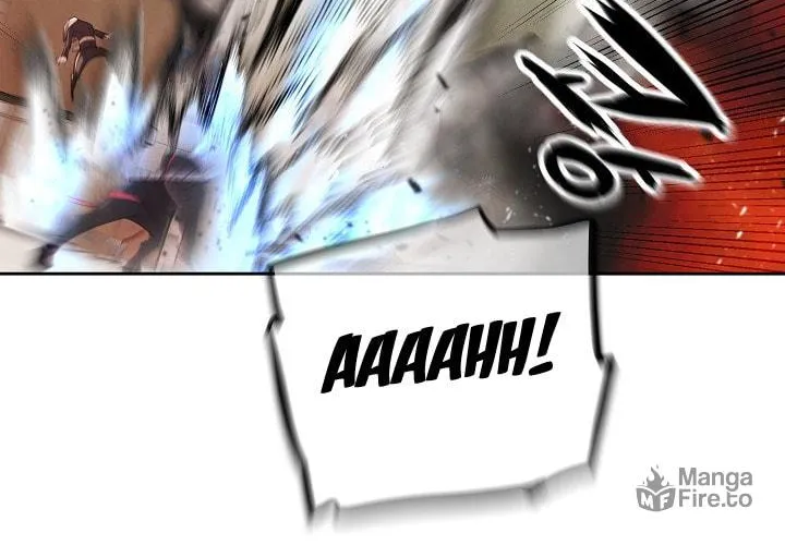 Who Killed the Murim Lord? Chapter 1 page 142 - 