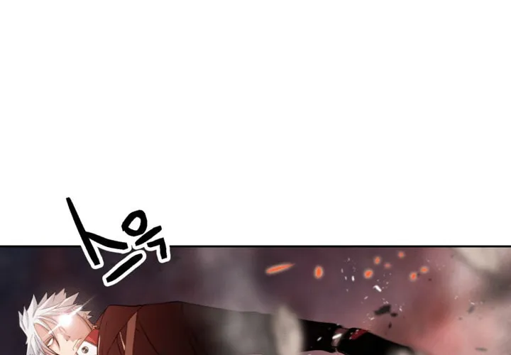 Who Killed the Murim Lord? Chapter 1 page 144 - 