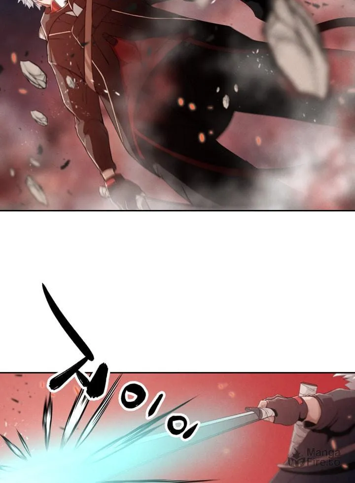 Who Killed the Murim Lord? Chapter 1 page 145 - 