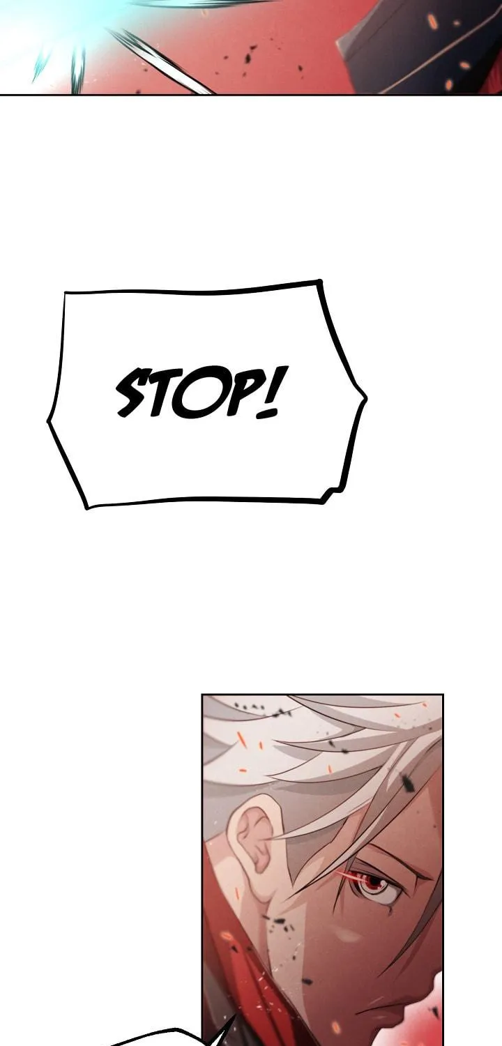 Who Killed the Murim Lord? Chapter 1 page 146 - 