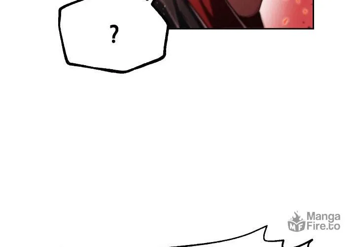 Who Killed the Murim Lord? Chapter 1 page 147 - 