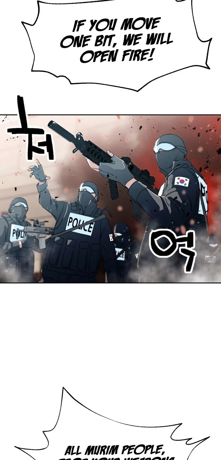 Who Killed the Murim Lord? Chapter 1 page 148 - 